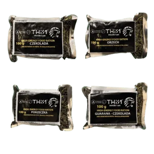 survival mix 4_Obszar roboczy 1|surwiwal-guarana-e1674858430193|survival-porzeczka-web|survival-orzech-web|survival-czekolada-web|Baton Survivalowy mix smaków (4 sztuki)