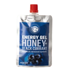 Żel energetyczny This 1 Porzeczkowy 70g