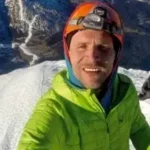 MARCIN „YETI” TOMASZEWSKI