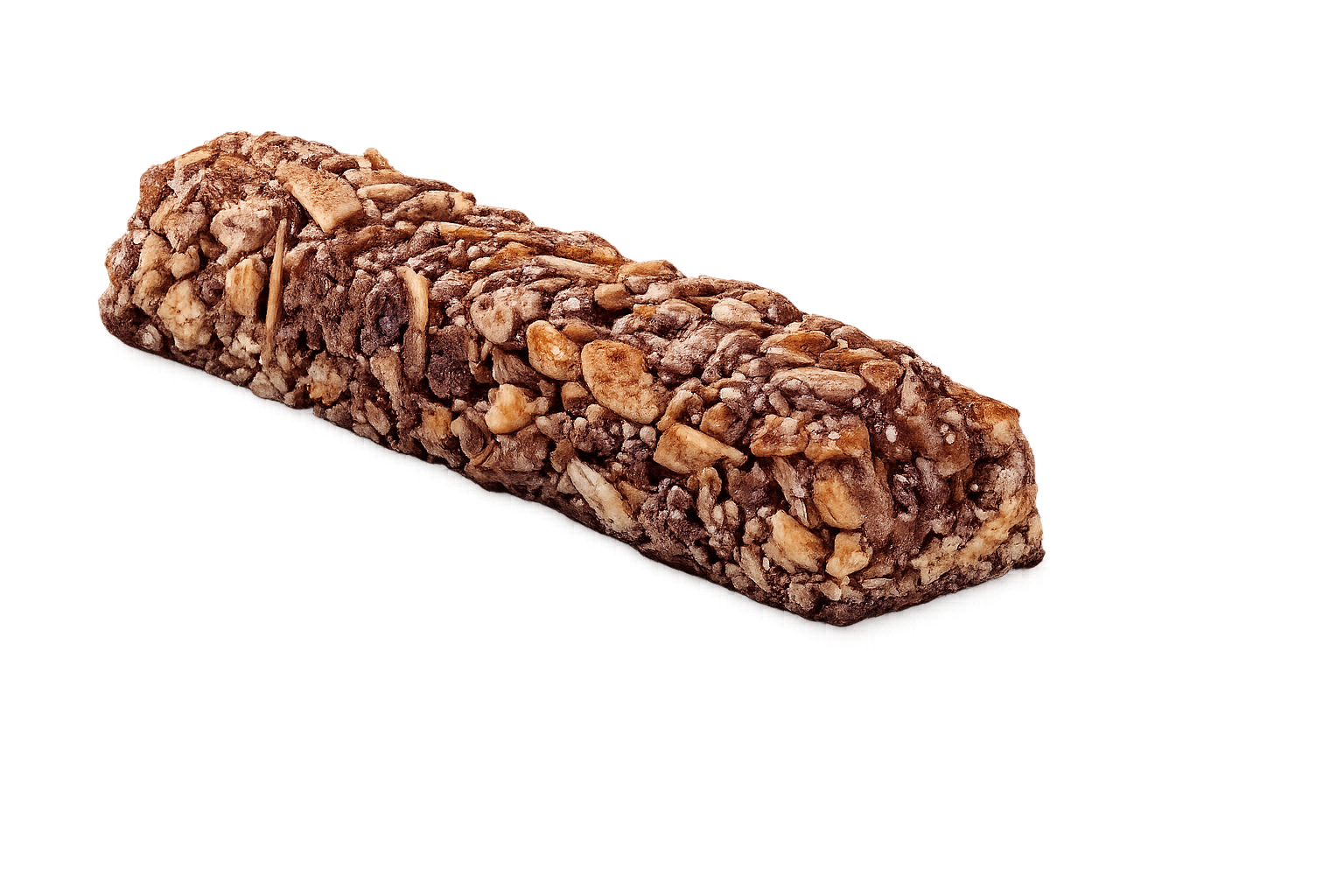 THIS-1 · 40 g · 221 kcal